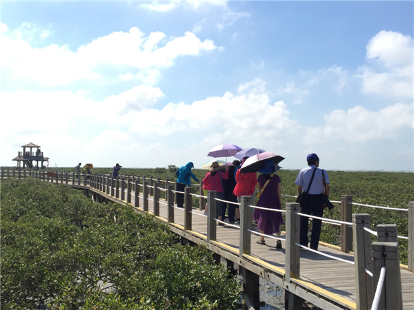 ���h�Ӵ����V������������