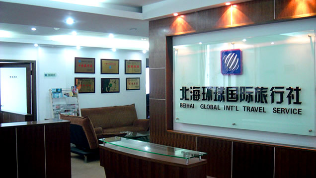 ���h�Ӵ����V������������