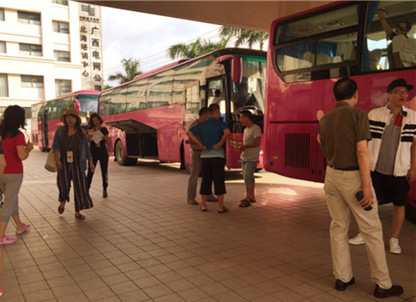 ���h�Ӵ����V������������