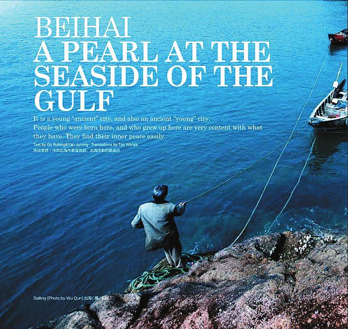 �����������V������������