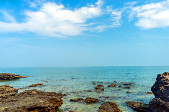 �����������V������������