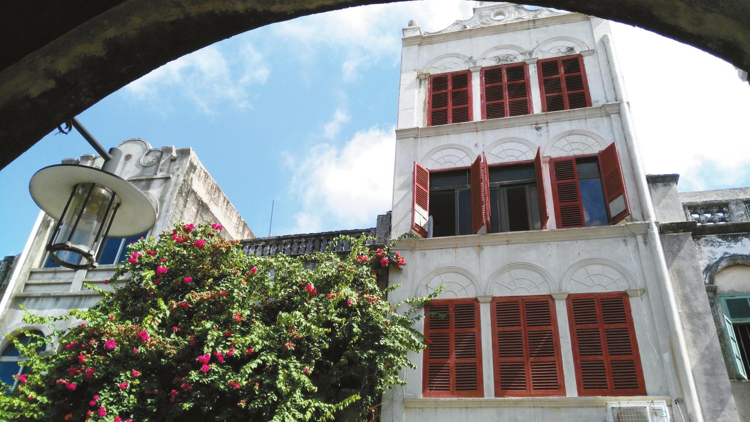 �����Ͻ����������Σ��V������������