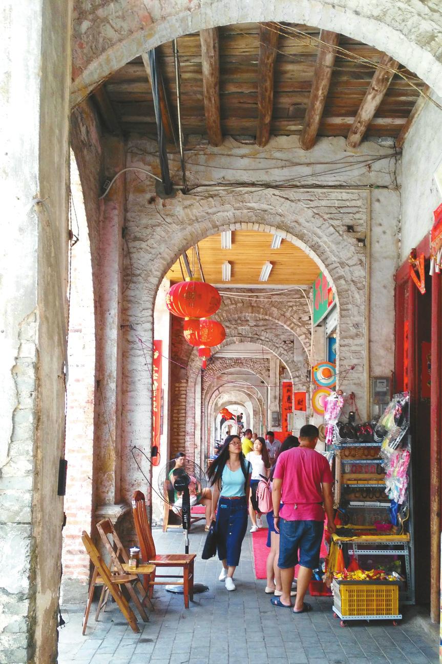 �����Ͻ����������Σ��V������������