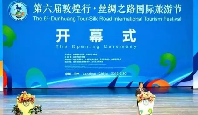 �����������V������������