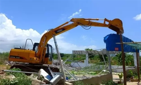 �������ލu���V������������