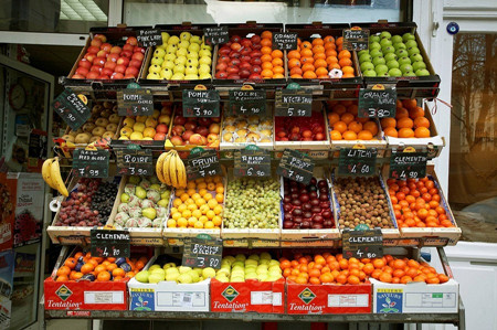 ������ˮ�����V������������