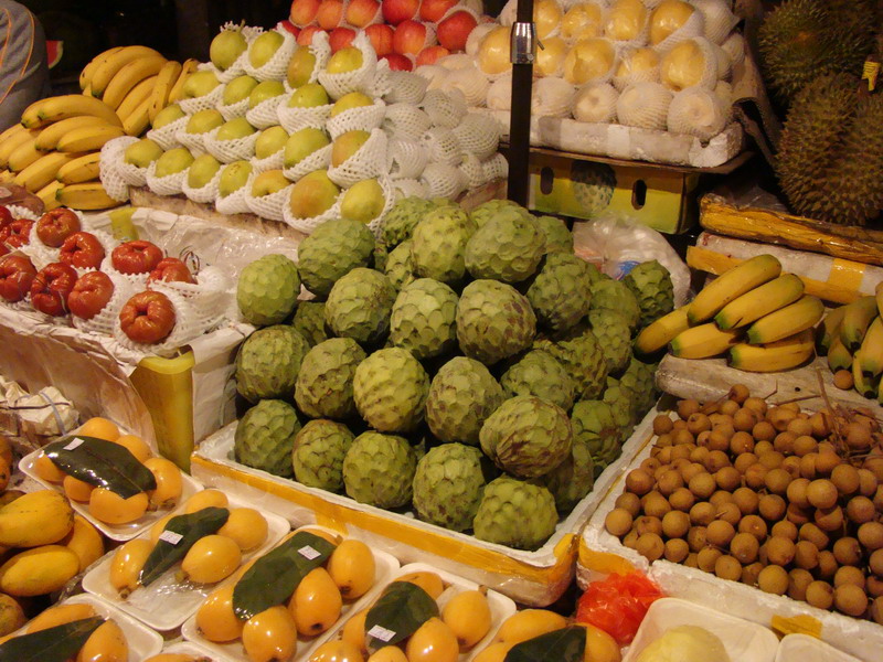 ������ˮ�����V������������