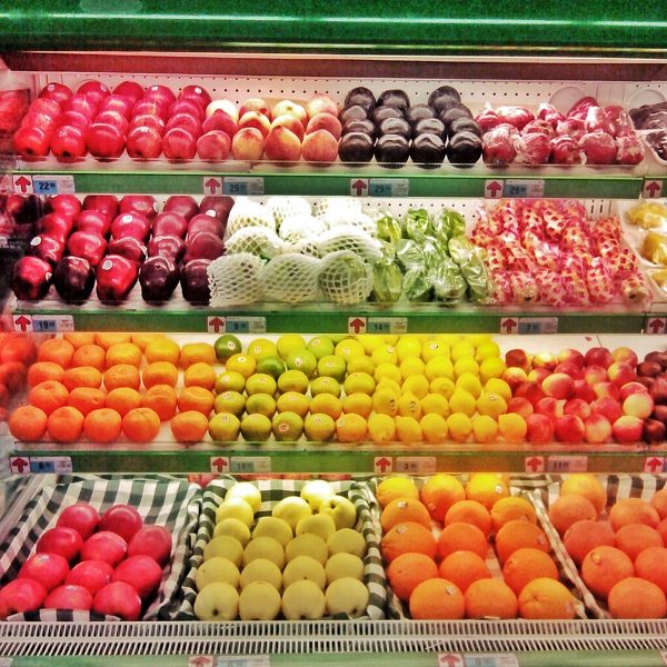 ������ˮ�����V������������