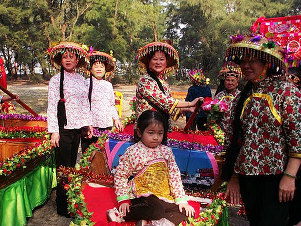 �����D�����V������������