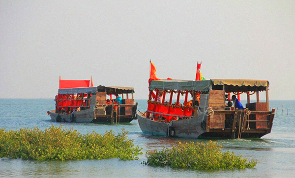 �����D�����V������������