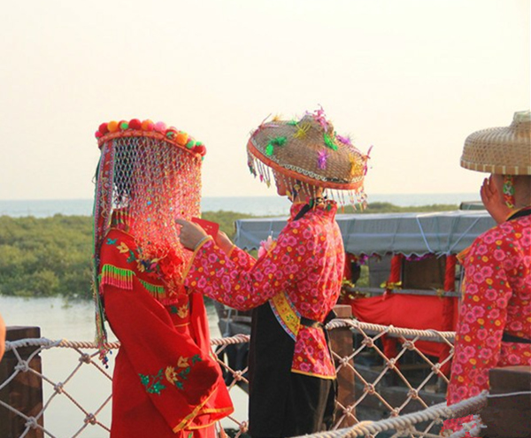 �����D�ң��V������������