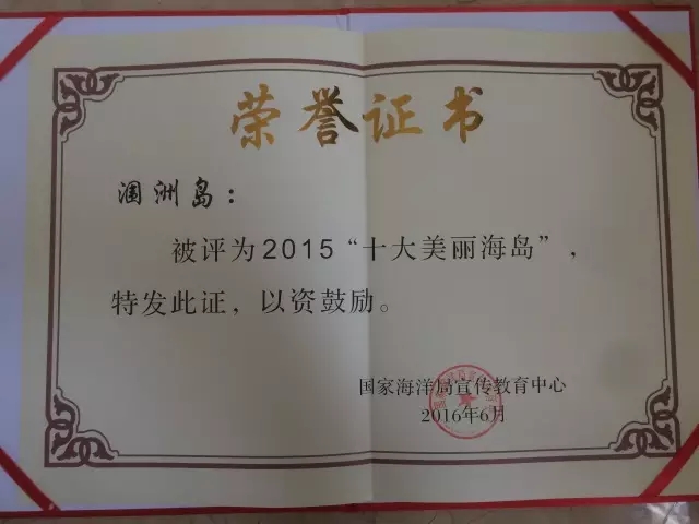 �������ލu���V���������������������u