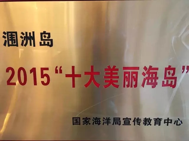 �������ލu���V���������������������u