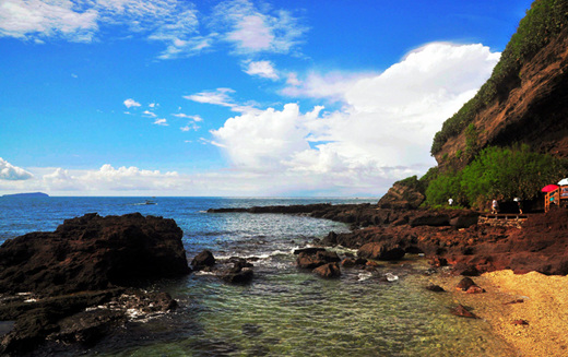 �������ލu���V�����������磬�������u