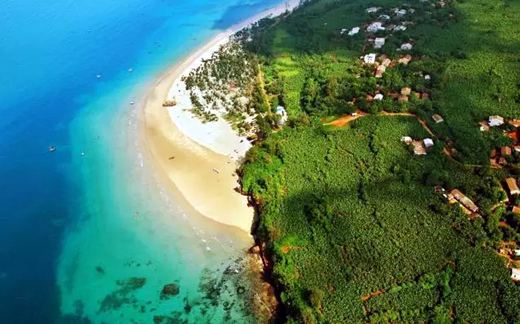 �������ލu���V�����������磬�������u