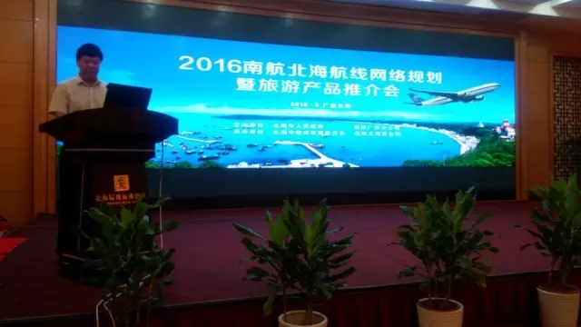 �����������V������������