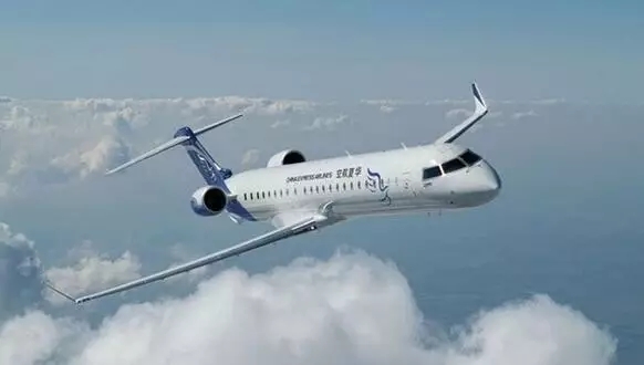 �������Σ��V������������