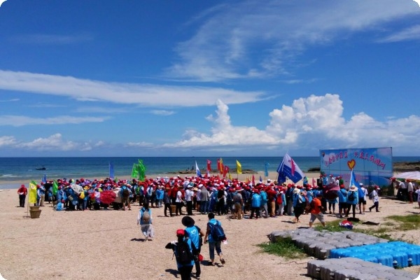 �������ލu���V������������