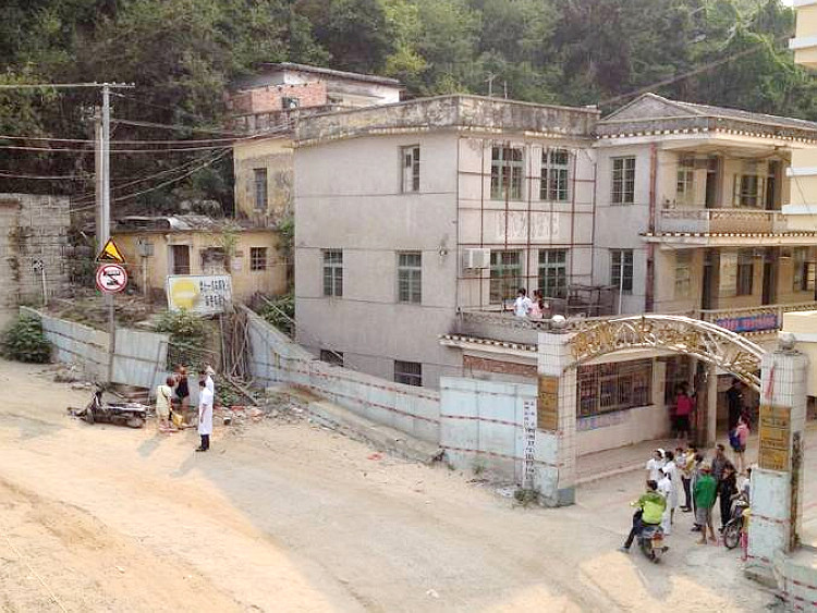 �������ލu��ħ�������V������������