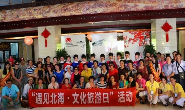 �������Σ����B(ni��o)�������V������������