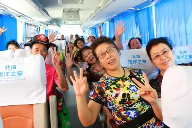 �������������B(ni��o)�������V������������