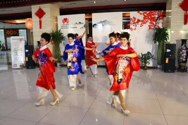 �������������B(ni��o)�������V������������