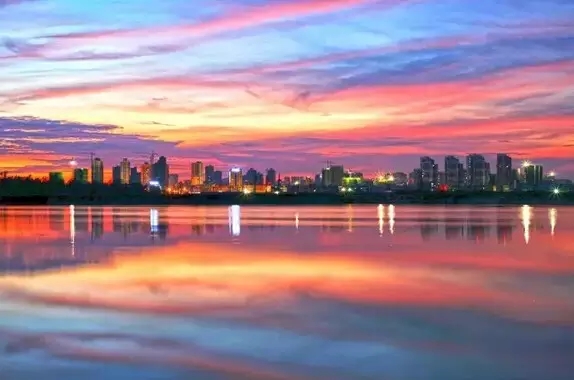 �����������V������������