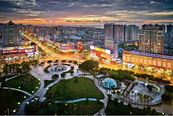 �����������V������������