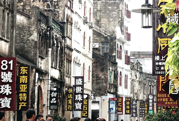 �����������V������������