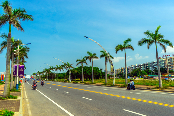 �����������V������������