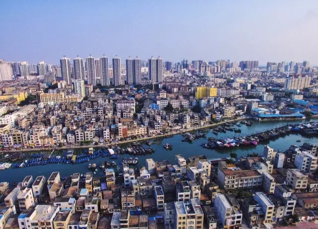 �����������V������������