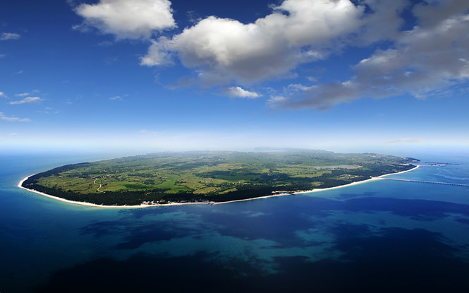 �������ލu���V������������