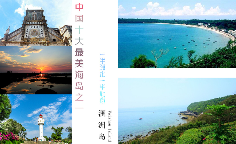 �������ލu���V������������