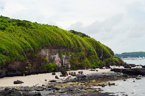 �������ލu���V������������