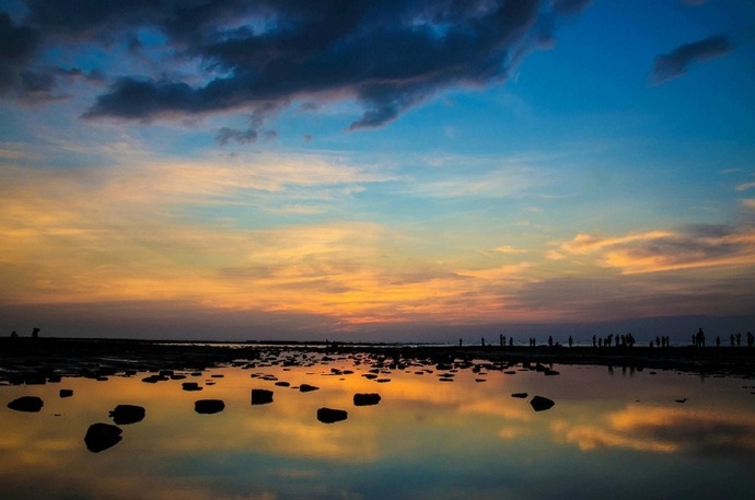 �����������V������������