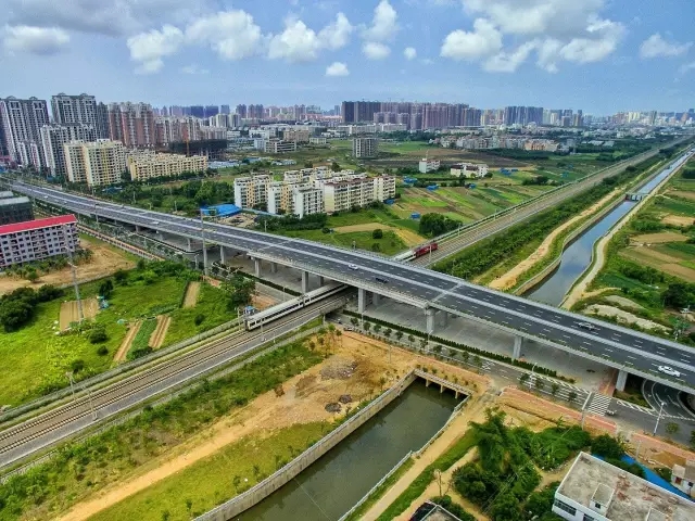 �����������������V������������