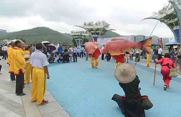 �������Σ��V������������