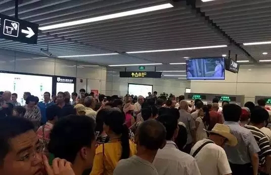 �ό����F���������V������������