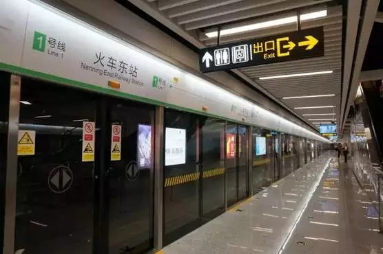 �ό����F���������V������������