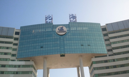 �����������������V������������