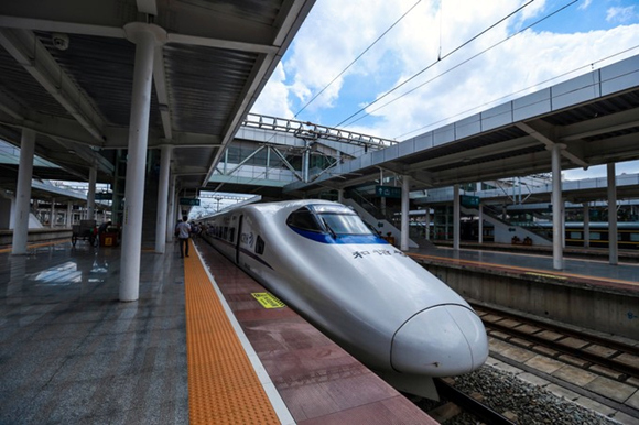 �������������Σ��V������������