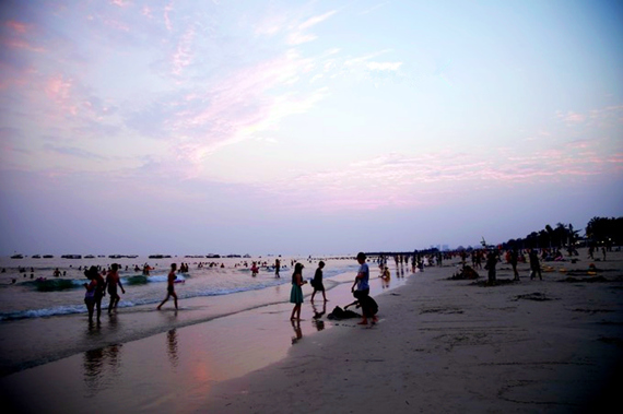 �����������������V������������