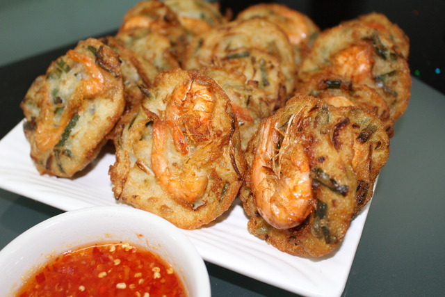 �������V������������