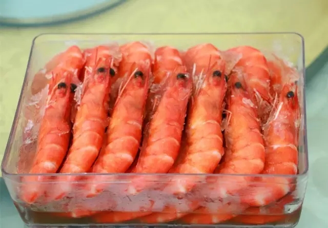 �������V������������