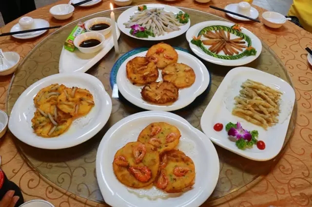 �������V������������