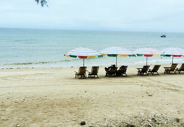 �����������V������������