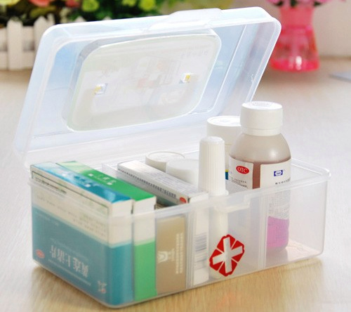 �������Σ��V������������