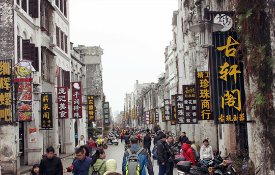 �����������V������������