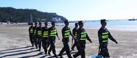 ���ލu���V������������