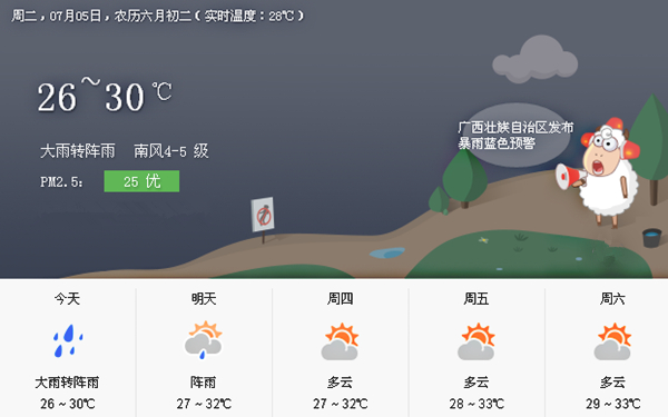 ����������V������������